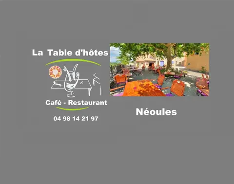 L'Ardoisier