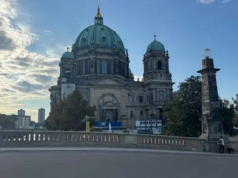 Berliner