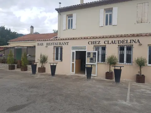 Pearl Restauration