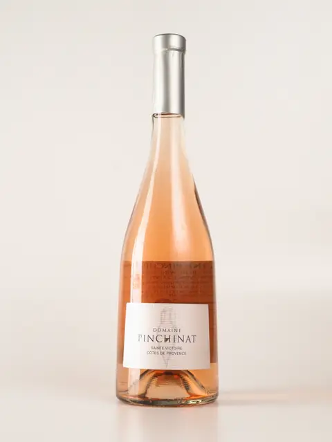 Domaine Saint Victorin