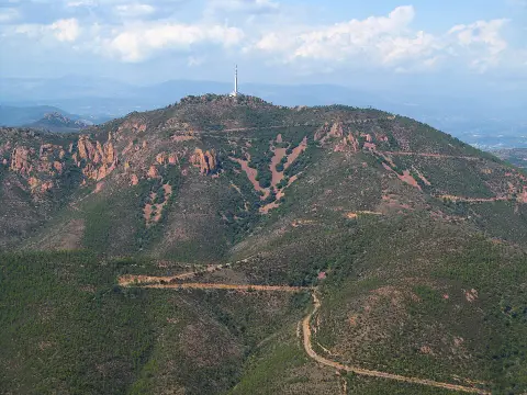 Clos de l'Ours