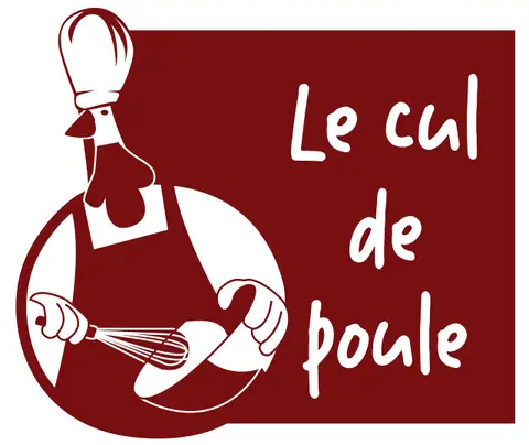 Hotel Il etait 1 fois Restaurant Le Cul de Poule