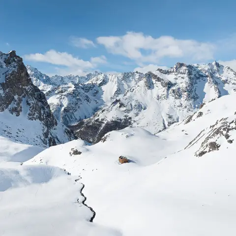 Le Looping