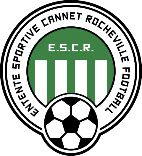Entente Sportive du Cannet Rocheville