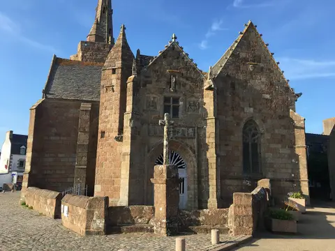 Dominicaines Notre-Dame-de-Clarté