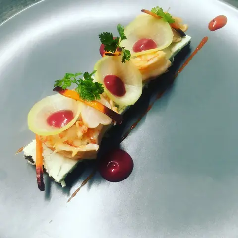 BIGOTÉ