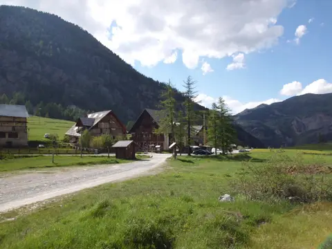 L'Arpelin