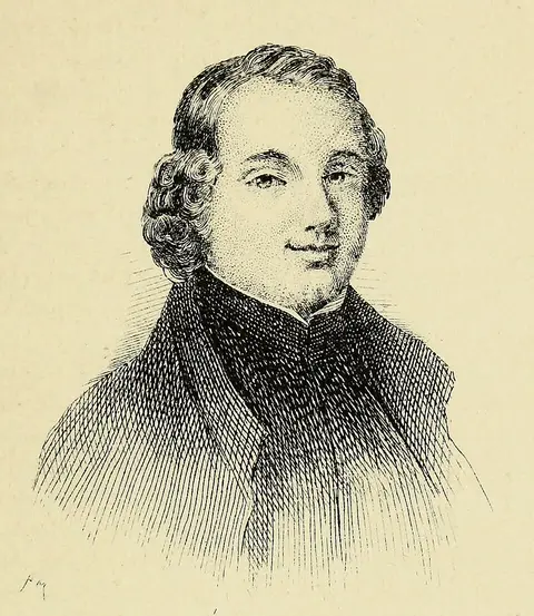Lafitau