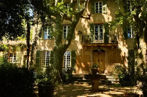 Domaine Valette