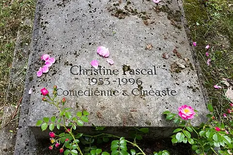 Le Fournil de Pascal