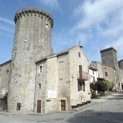L'estaminet