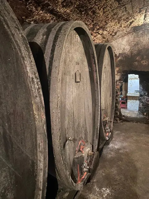 Domaine des Féraud