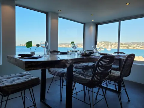 464 Harbor