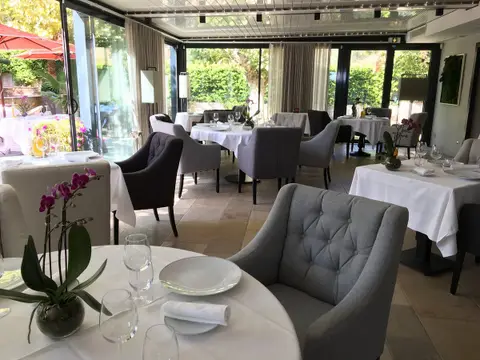 Bessem Restaurant
