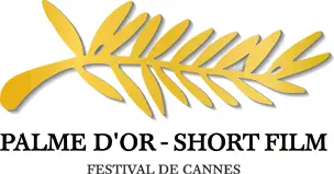 La Poele d'Or