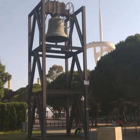 La Campana