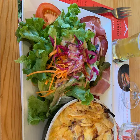 Chez Bruno