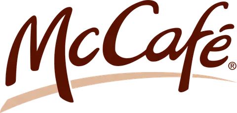 McCafé