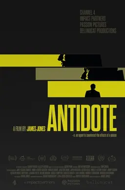 L'antidote