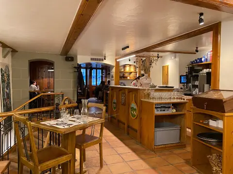Café du Midi