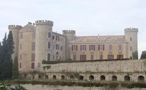 Château Bellini