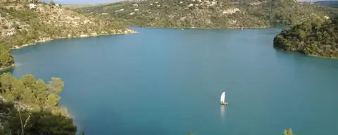 Gargas