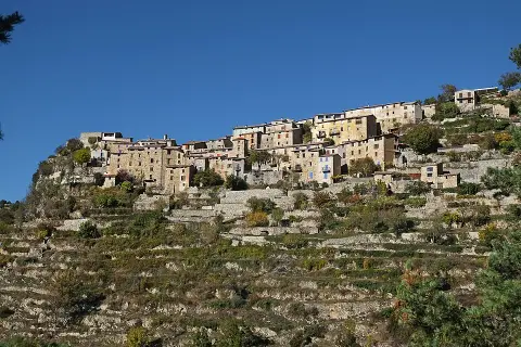 Thiéry