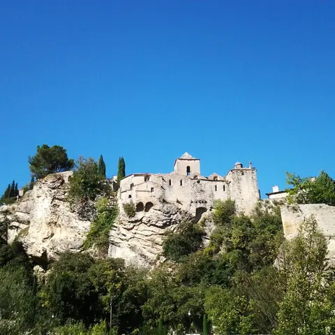 Domaine Mélodia