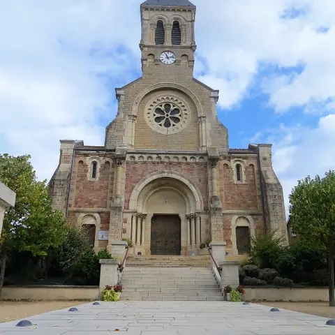 Cellier de la Crau