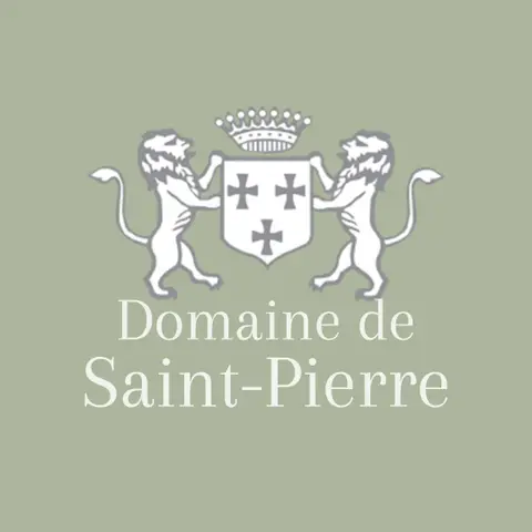 Domaine l'Authentique