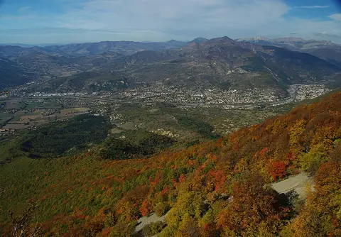 Les Ruchers du Soleil