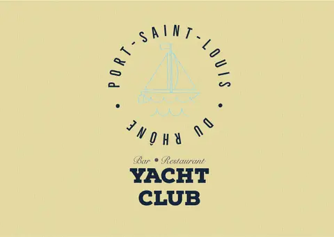 Yacht Club