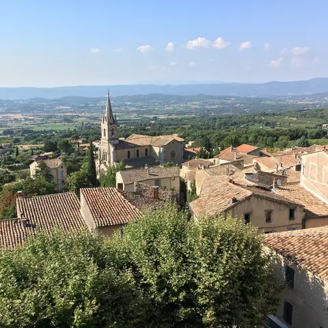 GAEC La Tchiote Bédigue