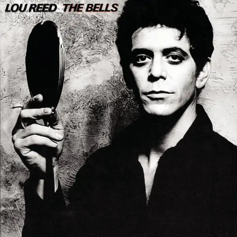 Lou Redoun