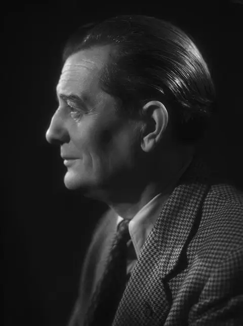 Médiathèque Marcel Pagnol