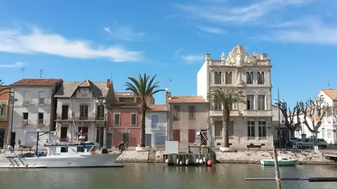 Père Gatounet (Le)