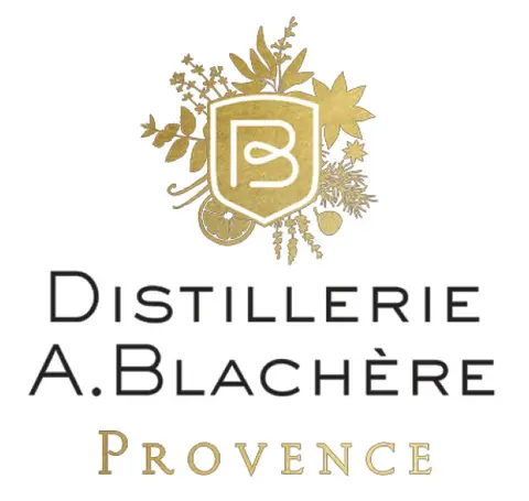 Distilleries et Domaines de Provence