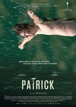 Patrick Augier E.a.r.l (Marina, Patrick et Romain)