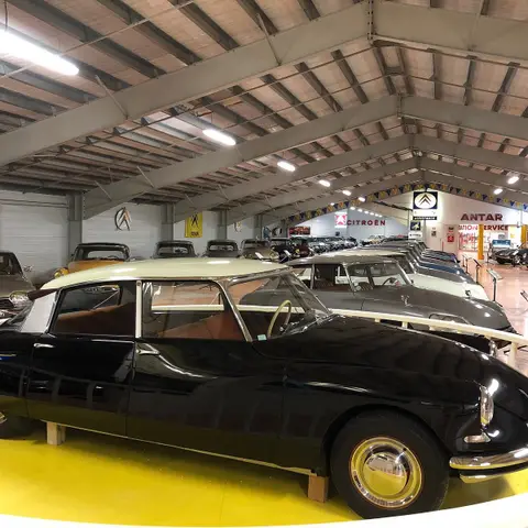 Citromuseum
