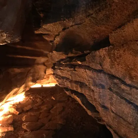 Cave la Comtadine (Groupes & Séminaires)