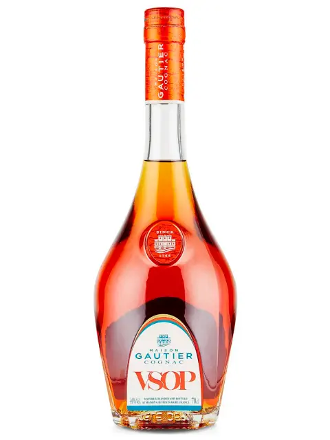 Produits locaux de Martine Gautier