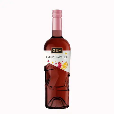 Gem' Le Vin