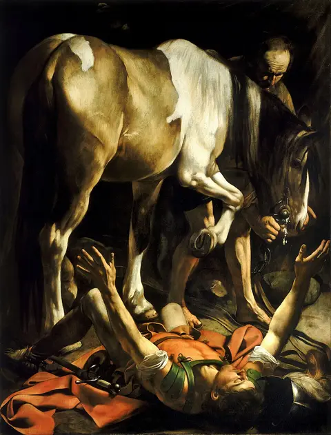 Les chevauchées de Sarah