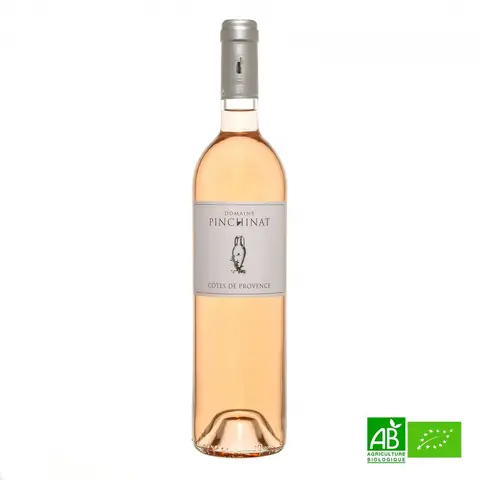 Domaine de Pinchinat