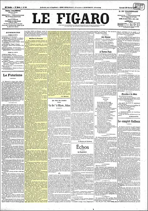 Souvenirs de Guerre, Mémoires Locales