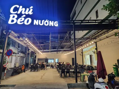 Hai Dong