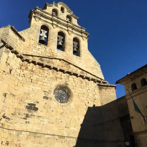Chèvrerie Sant Jan Batisto