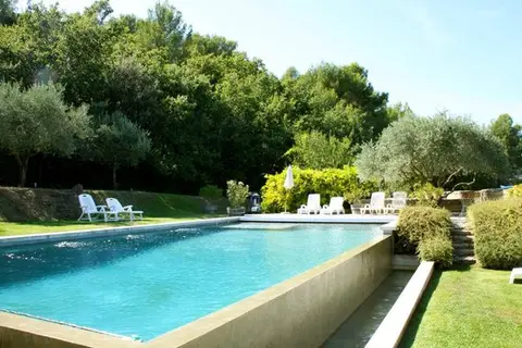 Domaine Faverot
