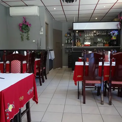 Tanviet