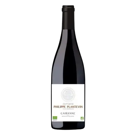 Domaine Philippe Plantevin